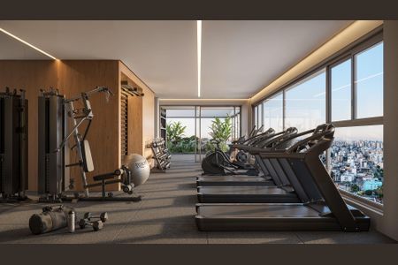 8_photo/94dce36fbd.ceff8192393c33de-ATLAS-db2e69cb-751f-4d80-aa59-b791be7c1458.jpg de apartamento à venda com 2 quartos, 125m² em Portão, Curitiba