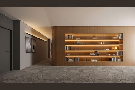 18_photo/94dce36fbd.f279df7ab7105e24-ATLAS-4c8cd48a-62a1-4e0c-92b9-ab5e826d8ba4.jpg de apartamento à venda com 3 quartos, 116m² em Portão, Curitiba