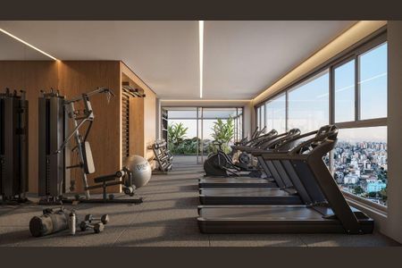 19_photo/94dce36fbd.f279df7ab7105e24-ATLAS-ce743c21-d9b9-4e3d-aa3c-ac5a7aa14fa4.jpg de apartamento à venda com 3 quartos, 116m² em Portão, Curitiba