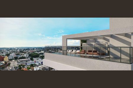 13_photo/94dce36fbd.f279df7ab7105e24-ATLAS-fb70ee83-9c6f-4841-ac0c-9c6d9803ca9c.jpg de apartamento à venda com 3 quartos, 116m² em Portão, Curitiba