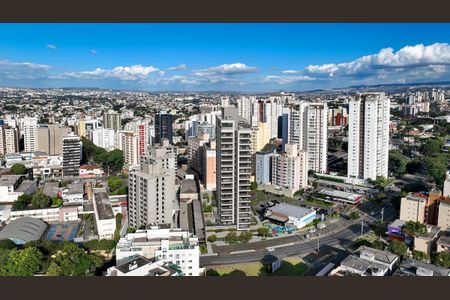 9_photo/94dce36fbd.f279df7ab7105e24-ATLAS-fd70c8ea-ef59-4bbc-91df-9ce016491095.jpg de apartamento à venda com 3 quartos, 116m² em Portão, Curitiba