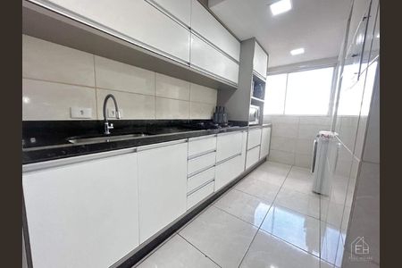 2_photo/94dce36fd3.92cfe10eaf4165e1-ATLAS-6149e957-bc68-4aab-b34f-db3a6bd260ba.jpg de apartamento à venda com 3 quartos, 73m² em Portão, Curitiba