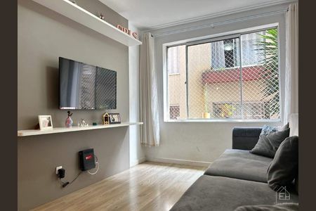 6_photo/94dce36fd3.92cfe10eaf4165e1-ATLAS-8c822fce-ea8d-4bc2-bdf9-f9d0480331fa.jpg de apartamento à venda com 3 quartos, 73m² em Portão, Curitiba