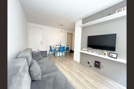 11_photo/94dce36fd3.92cfe10eaf4165e1-ATLAS-9d5a0b4d-53d1-4d83-9303-21854ddcd2b1.jpg de apartamento à venda com 3 quartos, 73m² em Portão, Curitiba