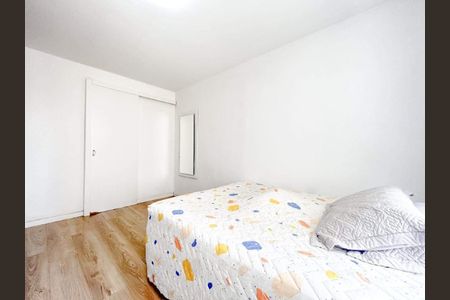 5_photo/94dce36fd3.92cfe10eaf4165e1-ATLAS-a4bf97cc-edc9-4bdd-a478-e815c8a33014.jpg de apartamento à venda com 3 quartos, 73m² em Portão, Curitiba