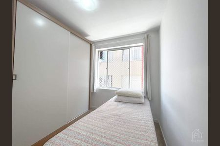 2_photo/94dce36fd3.92cfe10eaf4165e1-ATLAS-ac1bbf0d-2cfa-4a66-bc3e-7c3d89b0fbcb.jpg de apartamento à venda com 3 quartos, 73m² em Portão, Curitiba