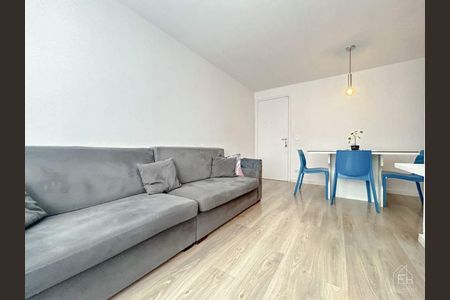 10_photo/94dce36fd3.92cfe10eaf4165e1-ATLAS-c39c2497-17ea-40d3-ab4c-7dcdf197d85f.jpg de apartamento à venda com 3 quartos, 73m² em Portão, Curitiba