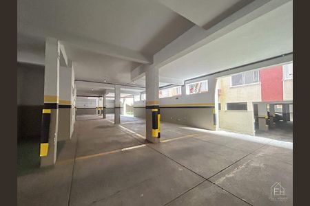 7_photo/94dce36fd3.92cfe10eaf4165e1-ATLAS-cc7655cc-65f2-4b9e-8fd6-7bb68fe8a7af.jpg de apartamento à venda com 3 quartos, 73m² em Portão, Curitiba