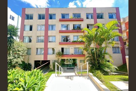 8_photo/94dce36fd3.92cfe10eaf4165e1-ATLAS-e43057f6-3aae-45bf-b9d6-7b4723dbfe01.jpg de apartamento à venda com 3 quartos, 73m² em Portão, Curitiba