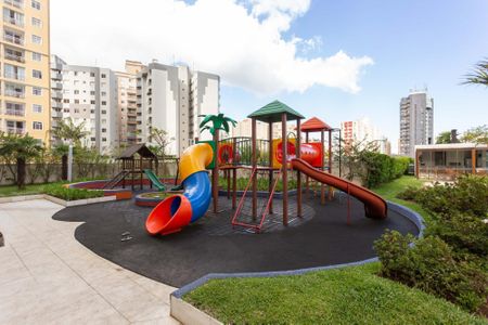 36_photo/94dce36fd7.9817980d0ccc7dc6-ATLAS-fde836c2-0bac-4e4d-a530-95af64ab6dd4.jpg de apartamento à venda com 4 quartos, m² em Portão, Curitiba