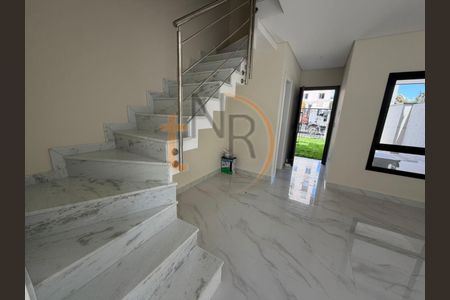 17_photo/94dce36fdf.f38e38137a2159e3-ATLAS-e60ea29d-d008-4195-88fd-cd5590df7585.jpg de casa à venda com 3 quartos, 135m² em Portão, Curitiba