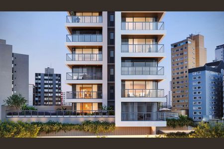 10_photo/94dce36fe7.db829c6054abc860-ATLAS-ccebf92d-bce3-4fd7-9c2a-8e263073f683.jpg de apartamento à venda com 3 quartos, 103m² em Portão, Curitiba