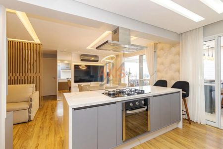 3_photo/94dce36fe9.0e71f4b985ff97fe-ATLAS-0538d4b8-29f4-47b9-93dc-631bdf7c4d4b.jpg de apartamento à venda com 3 quartos, 126m² em Portão, Curitiba