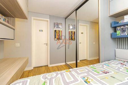 5_photo/94dce36fe9.0e71f4b985ff97fe-ATLAS-0b8fba7a-af63-4e19-96c8-f3c4e2477e7d.jpg de apartamento à venda com 3 quartos, 126m² em Portão, Curitiba