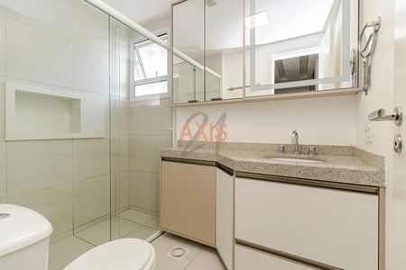 6_photo/94dce36fe9.0e71f4b985ff97fe-ATLAS-0d1f3937-6b0c-4731-829b-bf3e602c853d.jpg de apartamento à venda com 3 quartos, 126m² em Portão, Curitiba