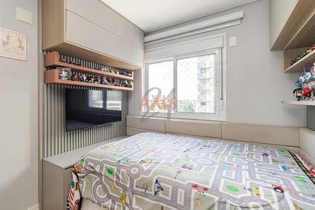 7_photo/94dce36fe9.0e71f4b985ff97fe-ATLAS-0e9ca6ad-03f6-4ee3-906e-a04e9147c269.jpg de apartamento à venda com 3 quartos, 126m² em Portão, Curitiba