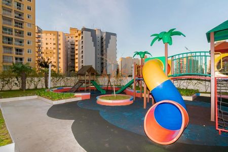 10_photo/94dce36fe9.0e71f4b985ff97fe-ATLAS-241273eb-1214-4be0-9cd8-e7a39593c2cb.jpg de apartamento à venda com 3 quartos, 126m² em Portão, Curitiba