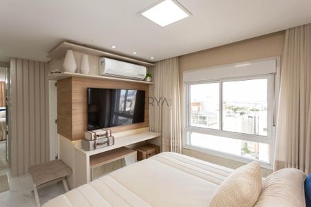 2_photo/94dce36fe9.67fb7306e17da099-ATLAS-09868ea2-6bed-442a-b801-ed6d7c5202fc.jpg de apartamento à venda com 4 quartos, 308m² em Portão, Curitiba