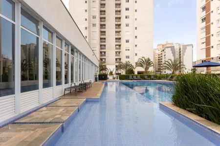 7_photo/94dce36fe9.67fb7306e17da099-ATLAS-2e9c2bf1-d1d3-49b2-82a8-f8e52d500ec8.jpg de apartamento à venda com 4 quartos, 308m² em Portão, Curitiba