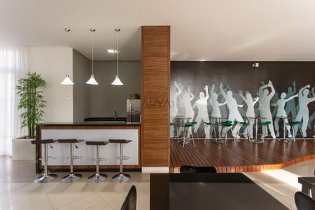 10_photo/94dce36fe9.67fb7306e17da099-ATLAS-3b7f0318-7695-4bf2-9bba-d4e1441d65b1.jpg de apartamento à venda com 4 quartos, 308m² em Portão, Curitiba