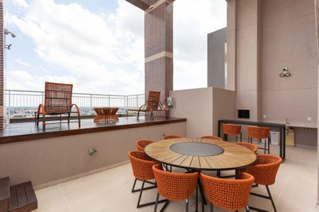 12_photo/94dce36fe9.67fb7306e17da099-ATLAS-3db15924-5f32-4e2b-9dac-5f008d97fa03.jpg de apartamento à venda com 4 quartos, 308m² em Portão, Curitiba