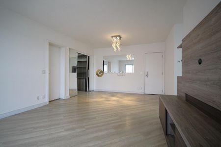 2_photo/94dce36fe9.7bd1cf09555b845e-ATLAS-08ef6f41-6ae0-414c-a39b-c604beab0bf3.jpg de apartamento à venda com 3 quartos, 126m² em Portão, Curitiba