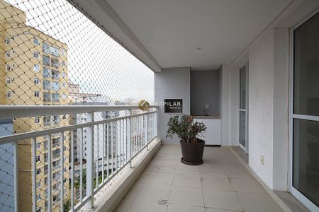 3_photo/94dce36fe9.7bd1cf09555b845e-ATLAS-11f7d29f-d558-4719-a941-22fe27aee077.jpg de apartamento à venda com 3 quartos, 126m² em Portão, Curitiba