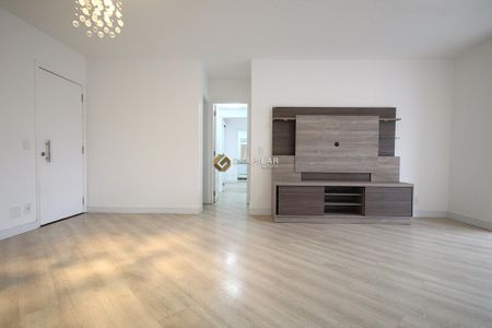 4_photo/94dce36fe9.7bd1cf09555b845e-ATLAS-1baf0bf2-e49a-4cc8-9f87-293c9fa36ad6.jpg de apartamento à venda com 3 quartos, 126m² em Portão, Curitiba