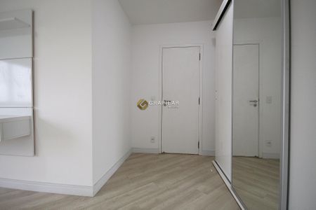 5_photo/94dce36fe9.7bd1cf09555b845e-ATLAS-2db41def-225a-4cb0-bf66-6281202427c8.jpg de apartamento à venda com 3 quartos, 126m² em Portão, Curitiba