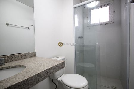 7_photo/94dce36fe9.7bd1cf09555b845e-ATLAS-4197aaf7-e473-41cb-bd00-09e5a2f8e4e4.jpg de apartamento à venda com 3 quartos, 126m² em Portão, Curitiba