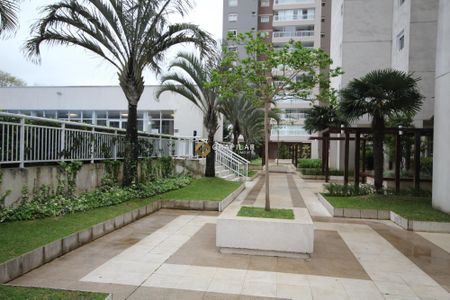 8_photo/94dce36fe9.7bd1cf09555b845e-ATLAS-44dba405-6564-443b-a6b3-ec94f12fc61c.jpg de apartamento à venda com 3 quartos, 126m² em Portão, Curitiba