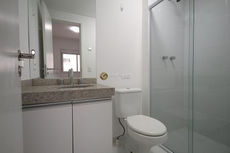 11_photo/94dce36fe9.7bd1cf09555b845e-ATLAS-4bad47b5-e024-43a8-a325-6c5a8e5cf50e.jpg de apartamento à venda com 3 quartos, 126m² em Portão, Curitiba