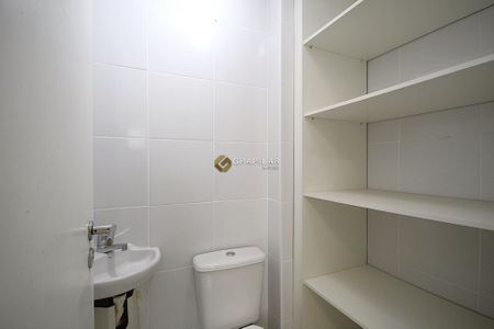 12_photo/94dce36fe9.7bd1cf09555b845e-ATLAS-4e2f5e35-3e0e-4ac6-9503-4c2cadad044c.jpg de apartamento à venda com 3 quartos, 126m² em Portão, Curitiba