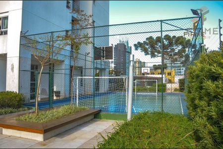 34_photo/94dce36fe9.89d09e8a6a2aef43-ATLAS-13c06734-a820-4c65-b065-8d747bf7efb8.jpg de apartamento à venda com 4 quartos, 155m² em Portão, Curitiba