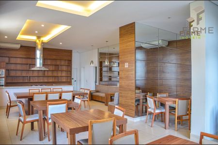 30_photo/94dce36fe9.89d09e8a6a2aef43-ATLAS-1ac8638b-271a-42ab-be7d-c9c481d0258d.jpg de apartamento à venda com 4 quartos, 155m² em Portão, Curitiba