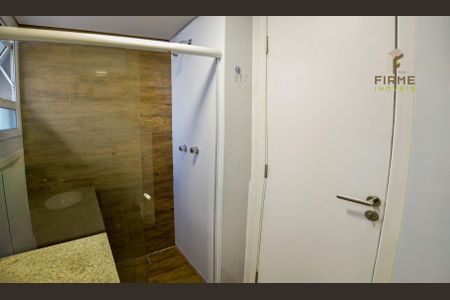 7_photo/94dce36fe9.89d09e8a6a2aef43-ATLAS-1d9d82fb-fea6-4b90-8c55-026b84240fb8.jpg de apartamento à venda com 4 quartos, 155m² em Portão, Curitiba