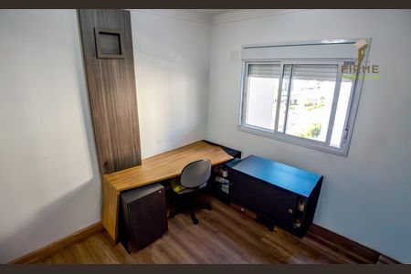 4_photo/94dce36fe9.89d09e8a6a2aef43-ATLAS-22ce6a0c-310c-4231-975b-d863845f7bd1.jpg de apartamento à venda com 4 quartos, 155m² em Portão, Curitiba