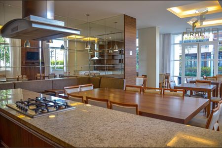 29_photo/94dce36fe9.89d09e8a6a2aef43-ATLAS-24f26c26-0fe5-4155-ba63-a29923149b87.jpg de apartamento à venda com 4 quartos, 155m² em Portão, Curitiba