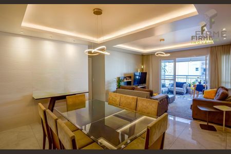 2_photo/94dce36fe9.89d09e8a6a2aef43-ATLAS-264fe2ab-c68a-4947-b93a-50a9b7ebda82.jpg de apartamento à venda com 4 quartos, 155m² em Portão, Curitiba