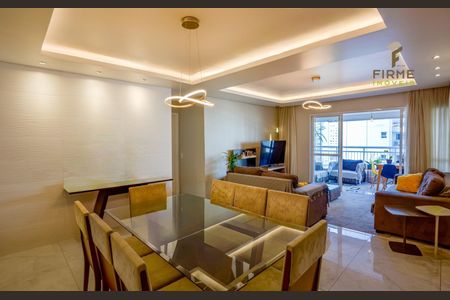 1_photo/94dce36fe9.89d09e8a6a2aef43-ATLAS-28742abf-bd09-4d77-8ca6-99ab6ca517fc.jpg de apartamento à venda com 4 quartos, 155m² em Portão, Curitiba