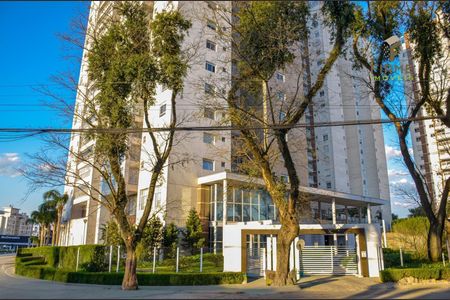 5_photo/94dce36fe9.89d09e8a6a2aef43-ATLAS-28b35894-a1ef-4e5b-afb6-287c3762b910.jpg de apartamento à venda com 4 quartos, 155m² em Portão, Curitiba