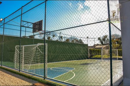 38_photo/94dce36fe9.89d09e8a6a2aef43-ATLAS-29396072-a5fb-4e76-94df-1843f3d91d48.jpg de apartamento à venda com 4 quartos, 155m² em Portão, Curitiba