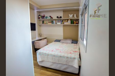 9_photo/94dce36fe9.89d09e8a6a2aef43-ATLAS-2b08273d-d752-42e0-b55c-b43273d9f6b4.jpg de apartamento à venda com 4 quartos, 155m² em Portão, Curitiba