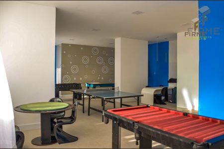 43_photo/94dce36fe9.89d09e8a6a2aef43-ATLAS-2d400e42-d665-444a-91c9-83cbda817c8d.jpg de apartamento à venda com 4 quartos, 155m² em Portão, Curitiba