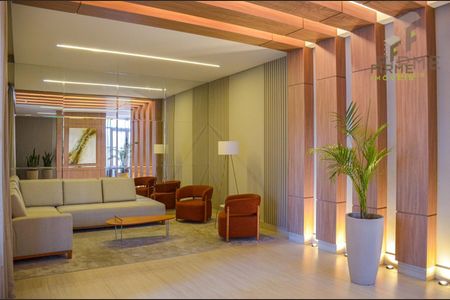 28_photo/94dce36fe9.89d09e8a6a2aef43-ATLAS-2fb4bddc-7da0-4e2f-94a8-3257aa13adfc.jpg de apartamento à venda com 4 quartos, 155m² em Portão, Curitiba