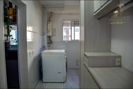 6_photo/94dce36fe9.89d09e8a6a2aef43-ATLAS-32f3689e-7f61-4ae8-a739-6e415c7400ec.jpg de apartamento à venda com 4 quartos, 155m² em Portão, Curitiba