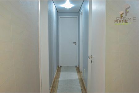 8_photo/94dce36fe9.89d09e8a6a2aef43-ATLAS-37985e8e-b70e-4656-9c86-fa4b04a4a08c.jpg de apartamento à venda com 4 quartos, 155m² em Portão, Curitiba