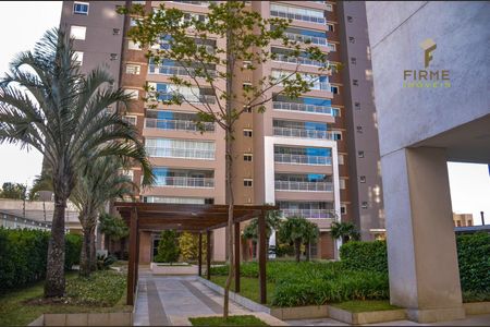 4_photo/94dce36fe9.89d09e8a6a2aef43-ATLAS-395fcecd-4fd1-4e55-9dd2-f9ceb1baf3fc.jpg de apartamento à venda com 4 quartos, 155m² em Portão, Curitiba