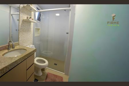 5_photo/94dce36fe9.89d09e8a6a2aef43-ATLAS-39d92ffc-0600-4f7c-8ba4-a85d293f6fde.jpg de apartamento à venda com 4 quartos, 155m² em Portão, Curitiba