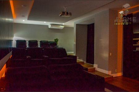 41_photo/94dce36fe9.89d09e8a6a2aef43-ATLAS-3fd828e1-b070-4438-835e-e58c509ae26a.jpg de apartamento à venda com 4 quartos, 155m² em Portão, Curitiba